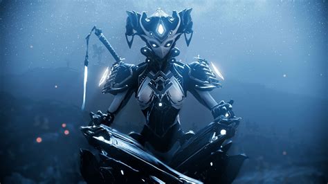 warframe mirage helminth.